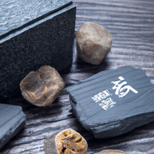 石嘴山品牌推广 石嘴山品牌推广(图2)