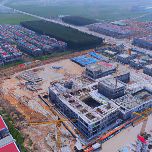 项城网站建设公司 项城网站建设公司(图2)