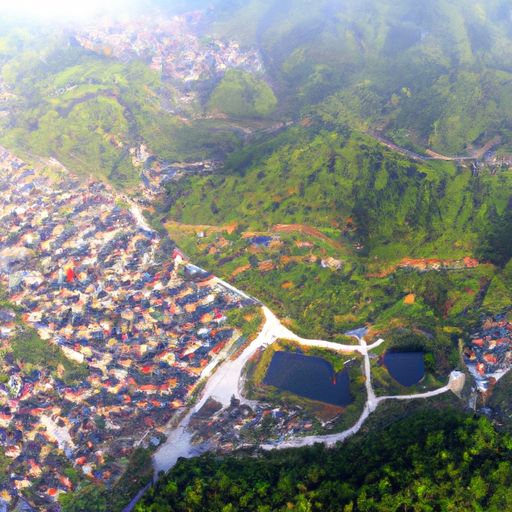 湘乡网络推广 湘乡网络推广(图2)