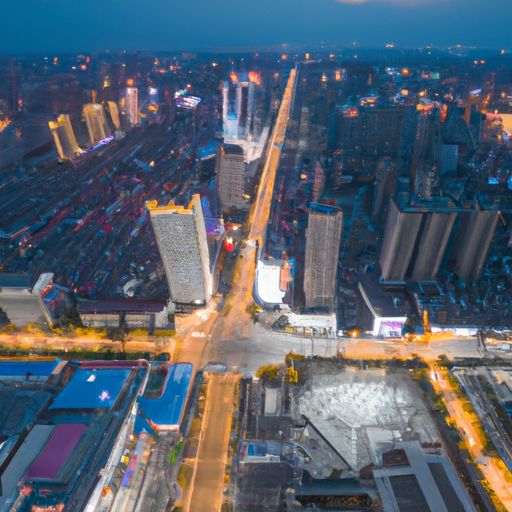 株洲品牌推广 株洲品牌推广(图2)