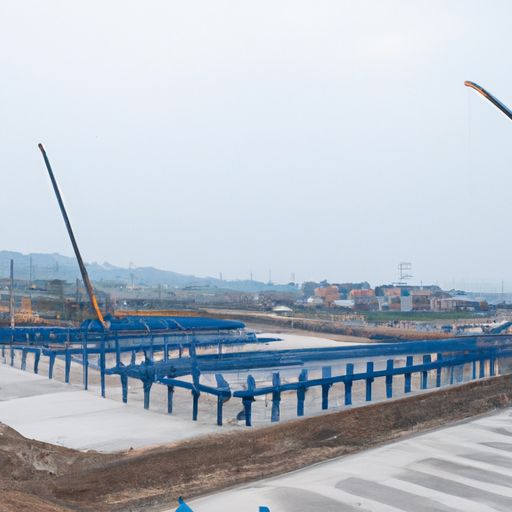 吉安网站建设(图2)