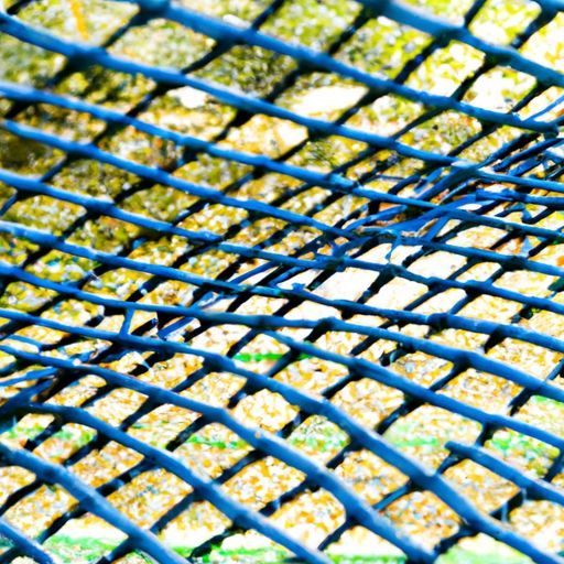 醴陵网络推广 醴陵网络推广(图2)