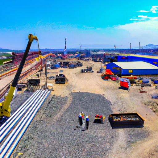 辛集网站建设公司(图2)