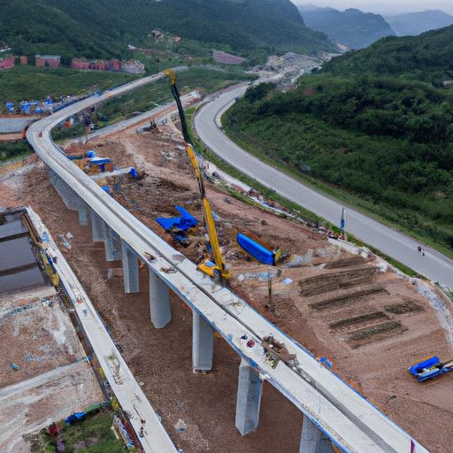 临安网站建设 临安网站建设(图2)