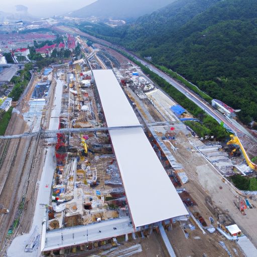 九江网站建设(图2)