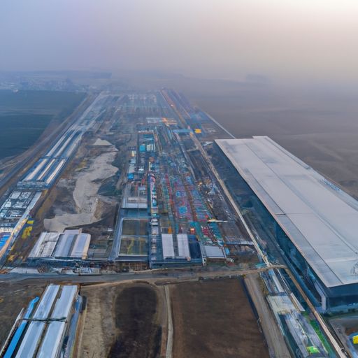 岳阳网站建设公司 岳阳网站建设公司(图2)