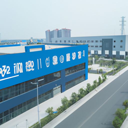 荣成网站建设公司(图2)