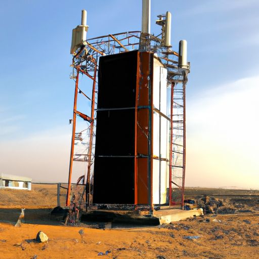 日照网站建设(图2)