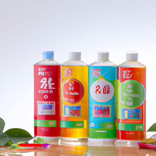 陆丰品牌推广(图2)