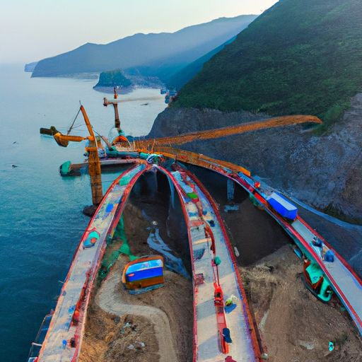 洞口网站建设(图2)