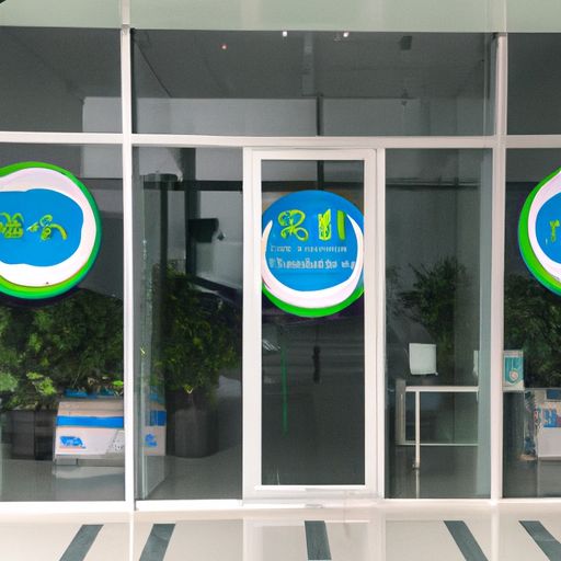 邵阳品牌推广公司(图2)