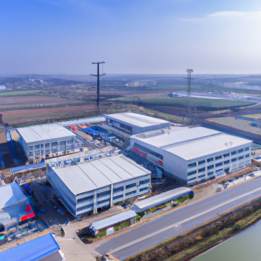 大田网站建设公司(图2)