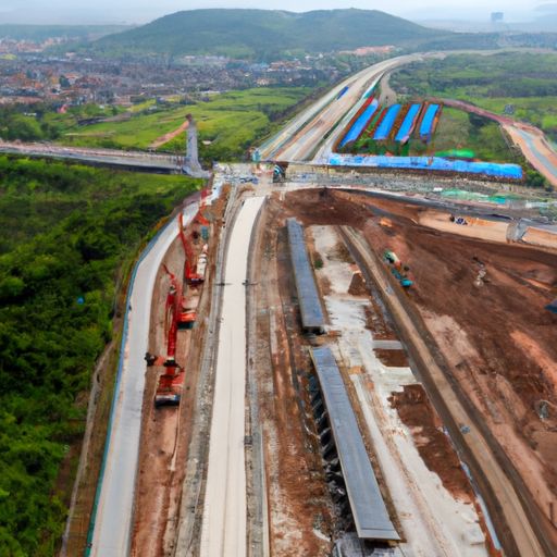 任丘网站建设(图2)