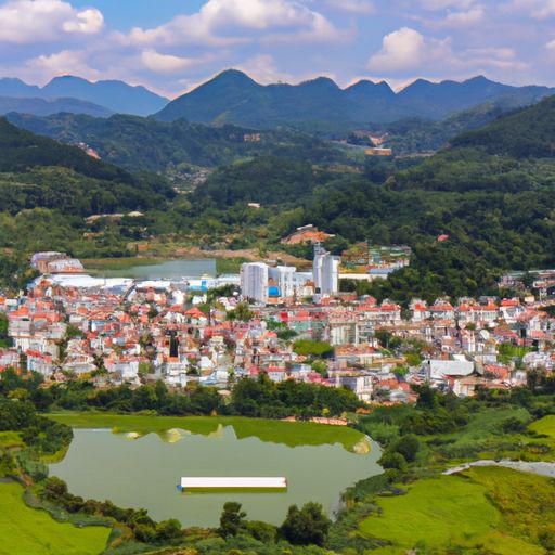 临安网络推广 临安网络推广(图2)