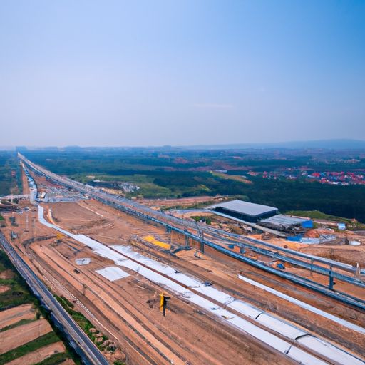 岳阳网站建设 岳阳网站建设(图2)