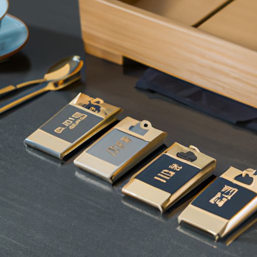 灵宝品牌推广(图2)