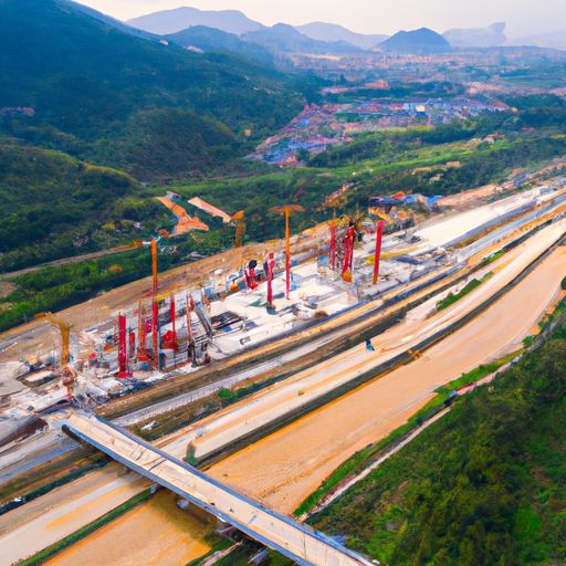 宁德网站建设(图2)