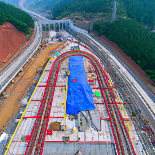 醴陵网站建设(图2)