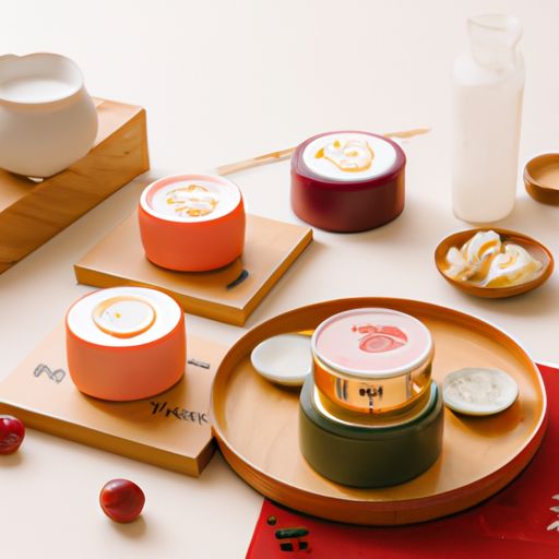 潍坊品牌推广公司(图2)