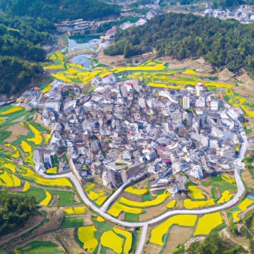 磁县网络推广 磁县网络推广(图2)