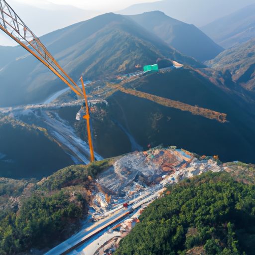 独山子网站建设(图2)