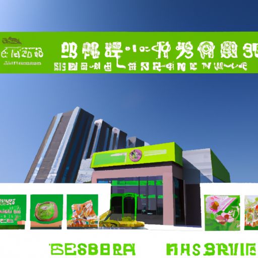 吉安品牌推广公司(图2)
