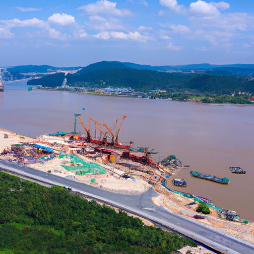 东洲网站建设(图2)