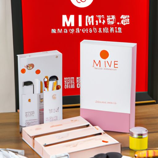 独山品牌推广公司(图2)