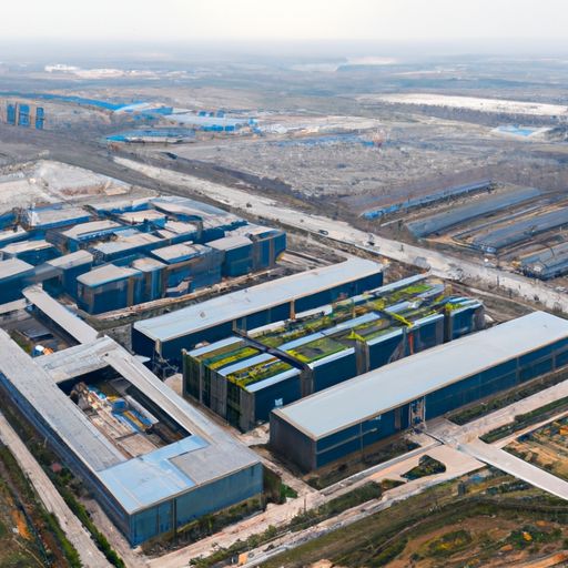 淄博网站建设公司(图2)