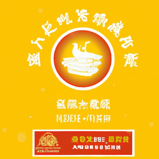 临夏品牌推广公司(图2)