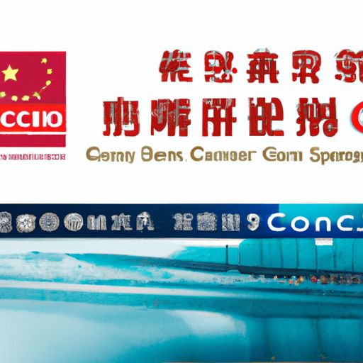 丰南品牌推广公司(图2)