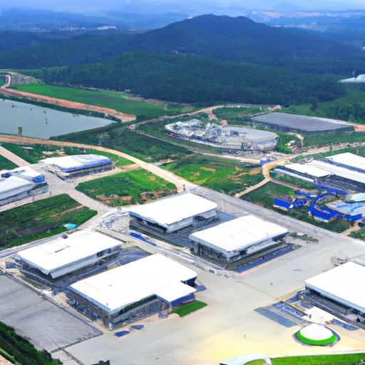南平网站建设公司(图2)
