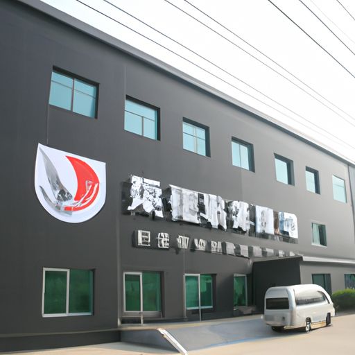 永康网站建设公司 永康网站建设公司(图2)