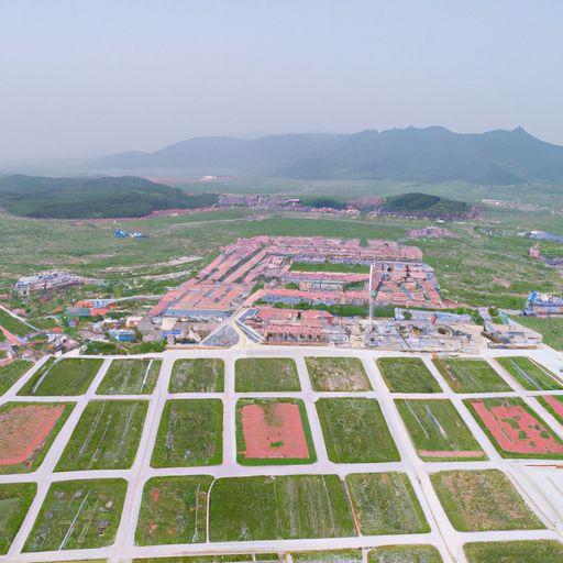 费县网络推广(图2)