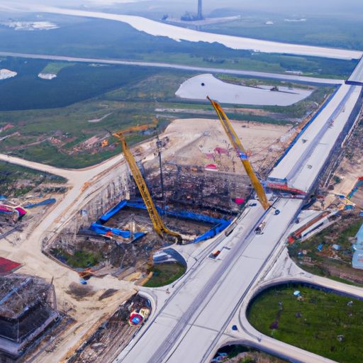 淳化网站建设(图2)