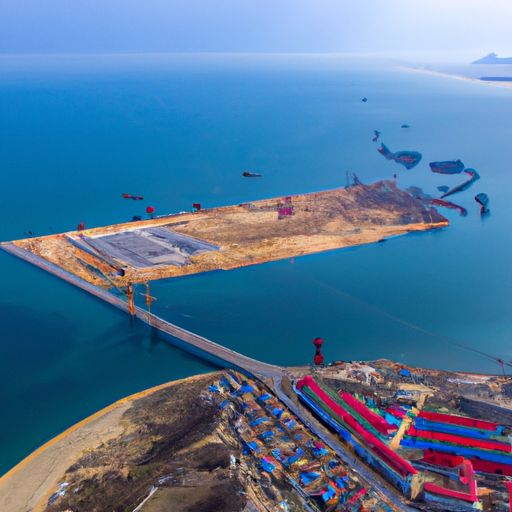 威海网站建设(图2)