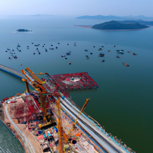 临海网站建设 临海网站建设(图2)