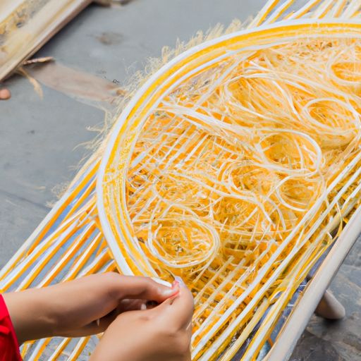 曲阜网络推广(图2)