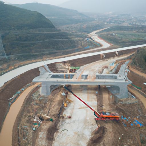 东源网站建设(图2)