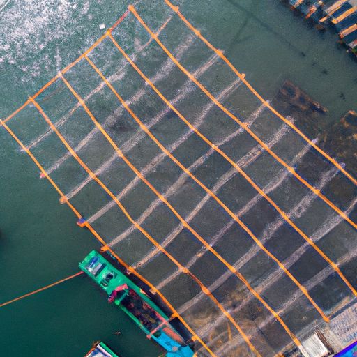 船营网站建设 船营网站建设(图2)