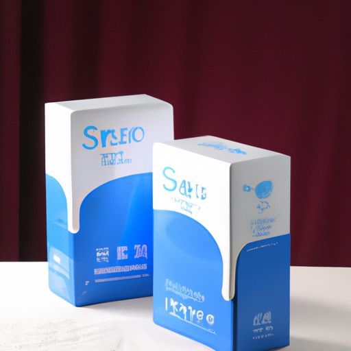 大通品牌推广 大通品牌推广(图2)