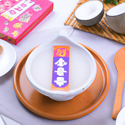 肥东品牌推广(图2)