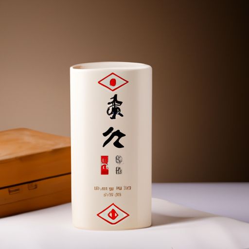 辛集品牌推广 辛集品牌推广(图2)