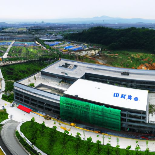 东乡网站建设公司(图2)