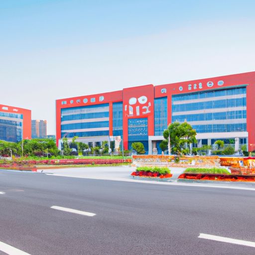 都安网站建设公司(图2)