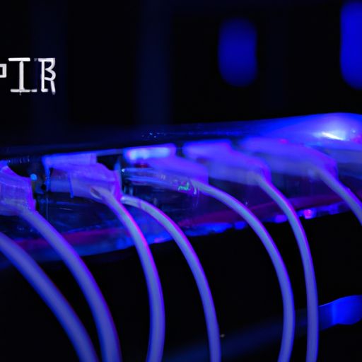 大通网络推广(图2)