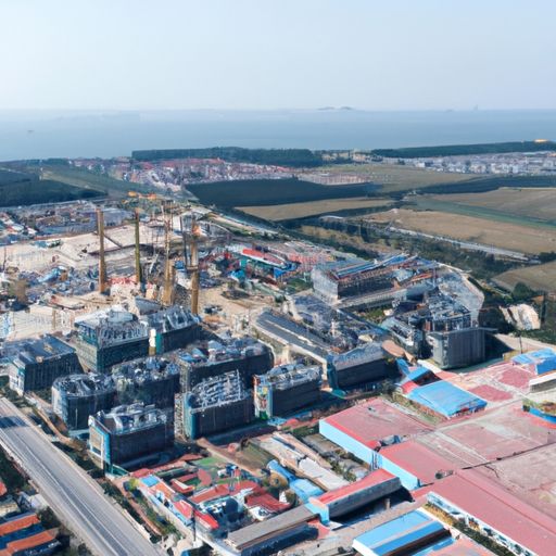 青岛网站建设公司(图2)