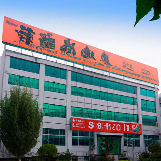 费县品牌推广公司(图2)