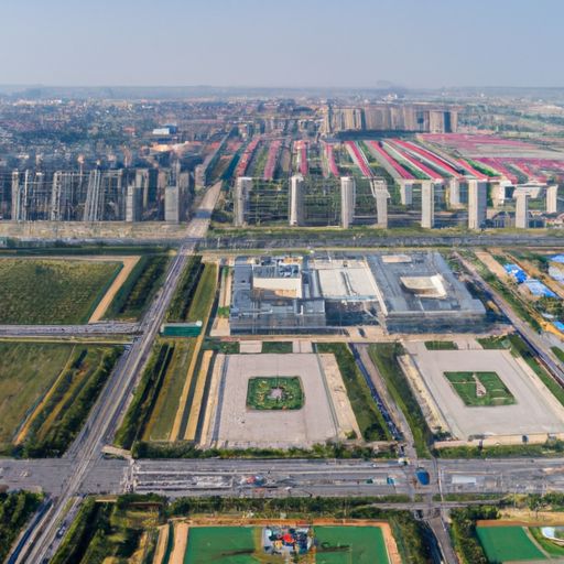 淄博网络推广(图2)