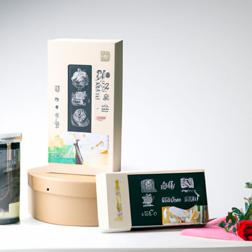 东源品牌推广(图2)